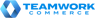 Teamwork Commerce logo