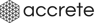 Accrete AI logo