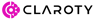 Claroty logo
