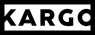 Kargo logo