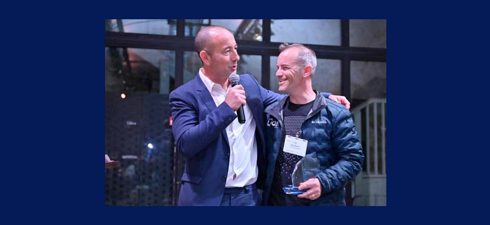 cloudhealth-names-doit-international-global-partner-of-the-year-