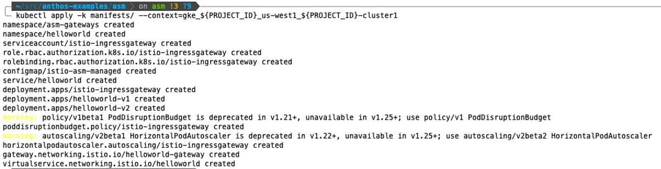 service-mesh-istio