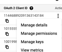 authentication-between-microservices