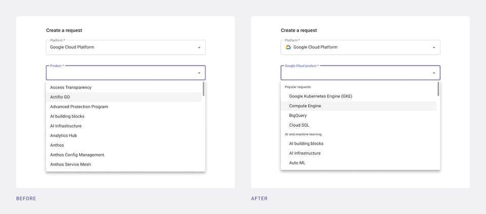 customer-journey-ux