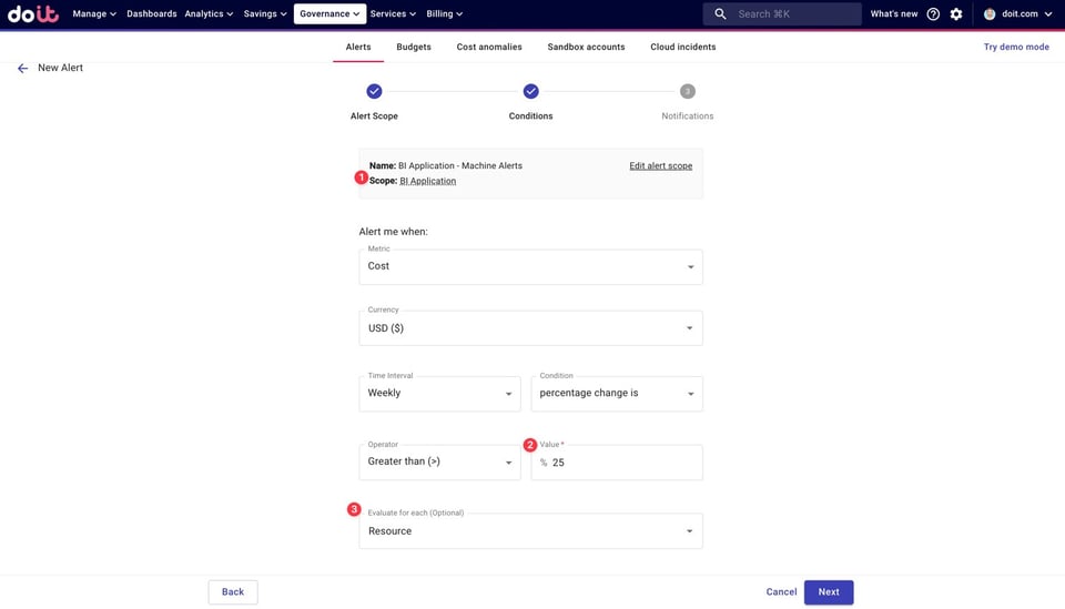 BI-App-Alerts