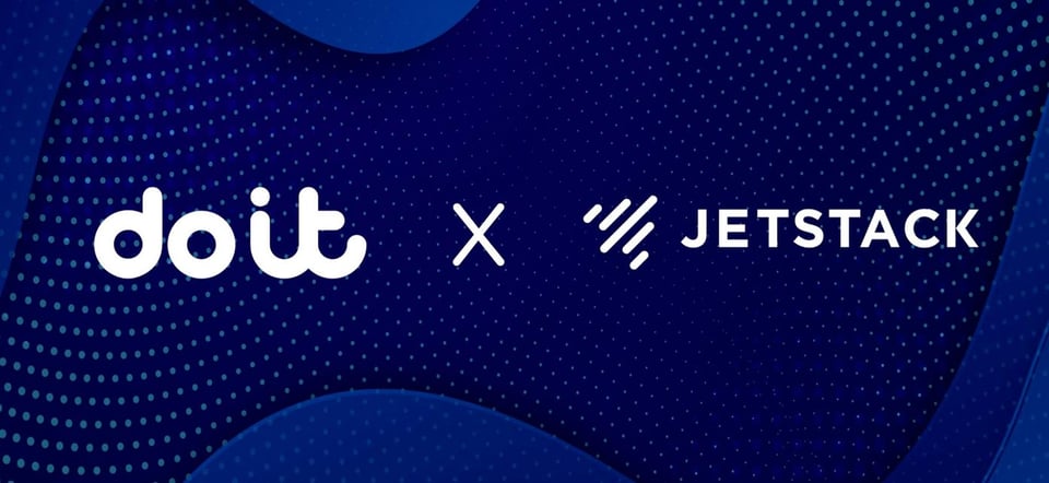 DoiT-and-Jetstack