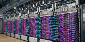 1 xq4cu5zgz003t6ekccf43a