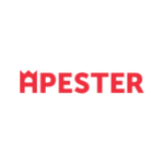 Apester