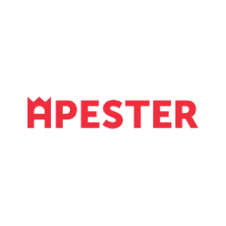 Apester