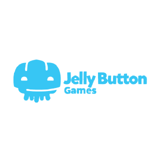 Jelly Button