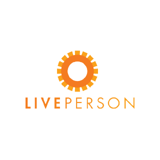 Liveperson