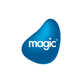 Magic Software