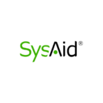 Sys Aid