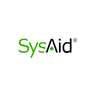 Sys Aid