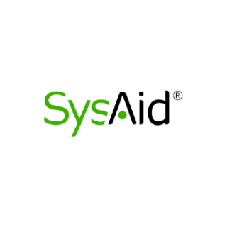 Sys Aid