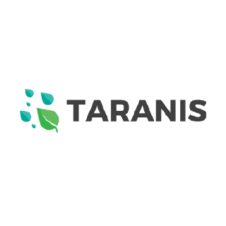 Taranis