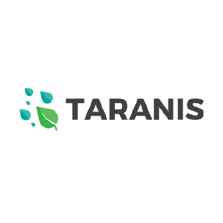 Taranis