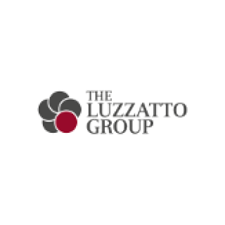 Luzzato Group