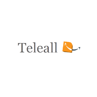 Teleall