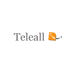 Teleall