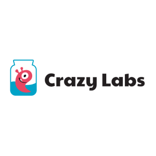 Crazy Labs