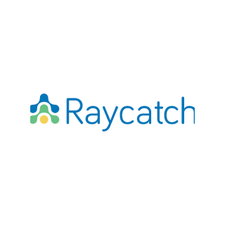 Raycatch
