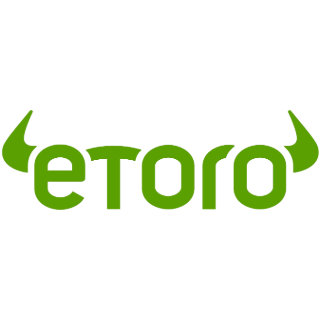 Etoro