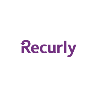 Recurly