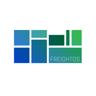 Freightos