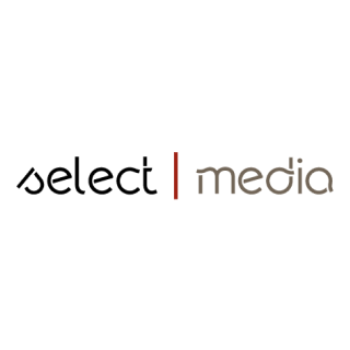 Select Media