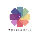 Wondermail
