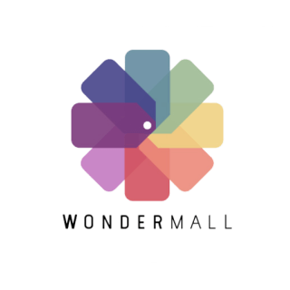 Wondermail