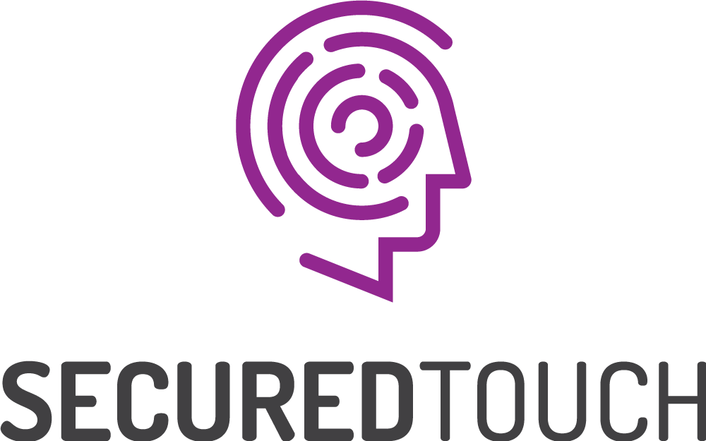 SecuredTouch Logo