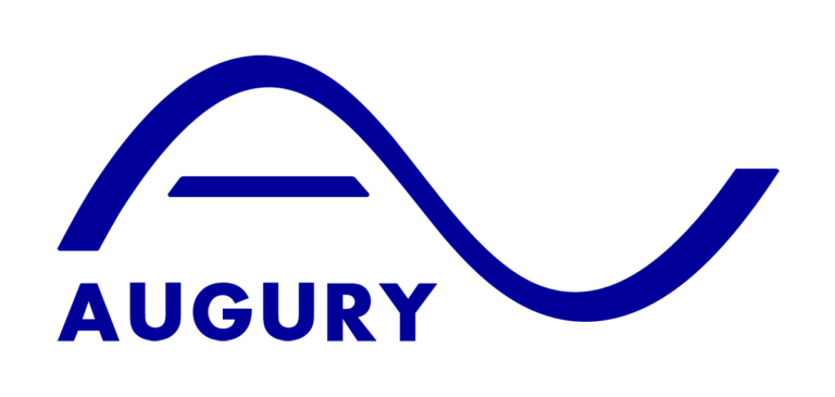 augury-logo