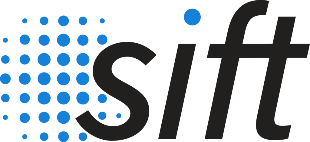 sift-logo