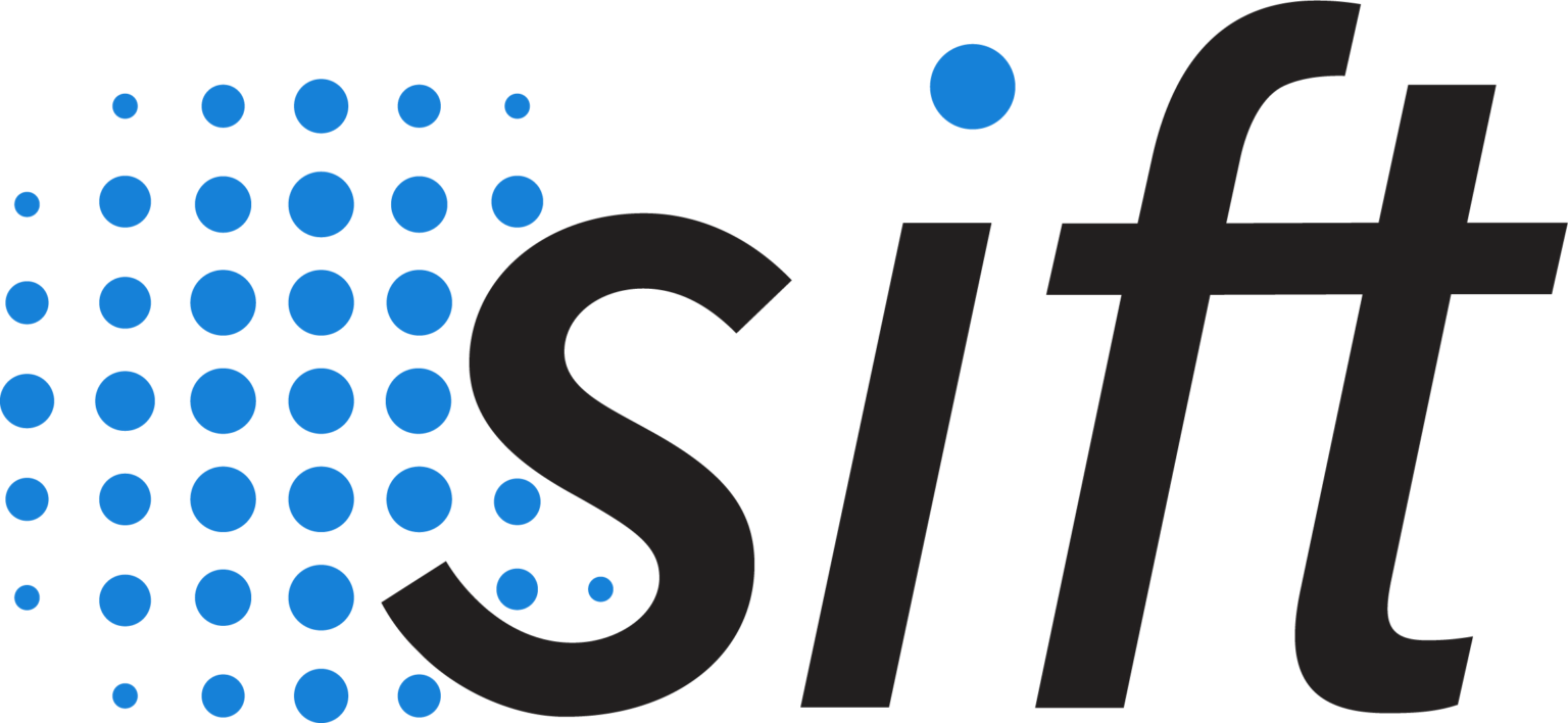 sift-logo
