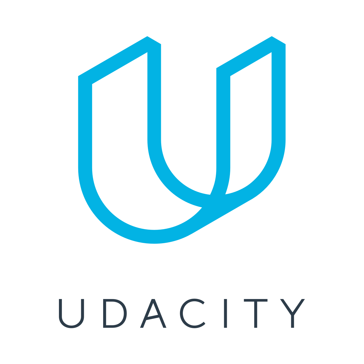 Udacity