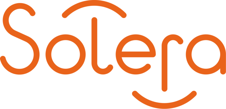 Solera Holdings Logo