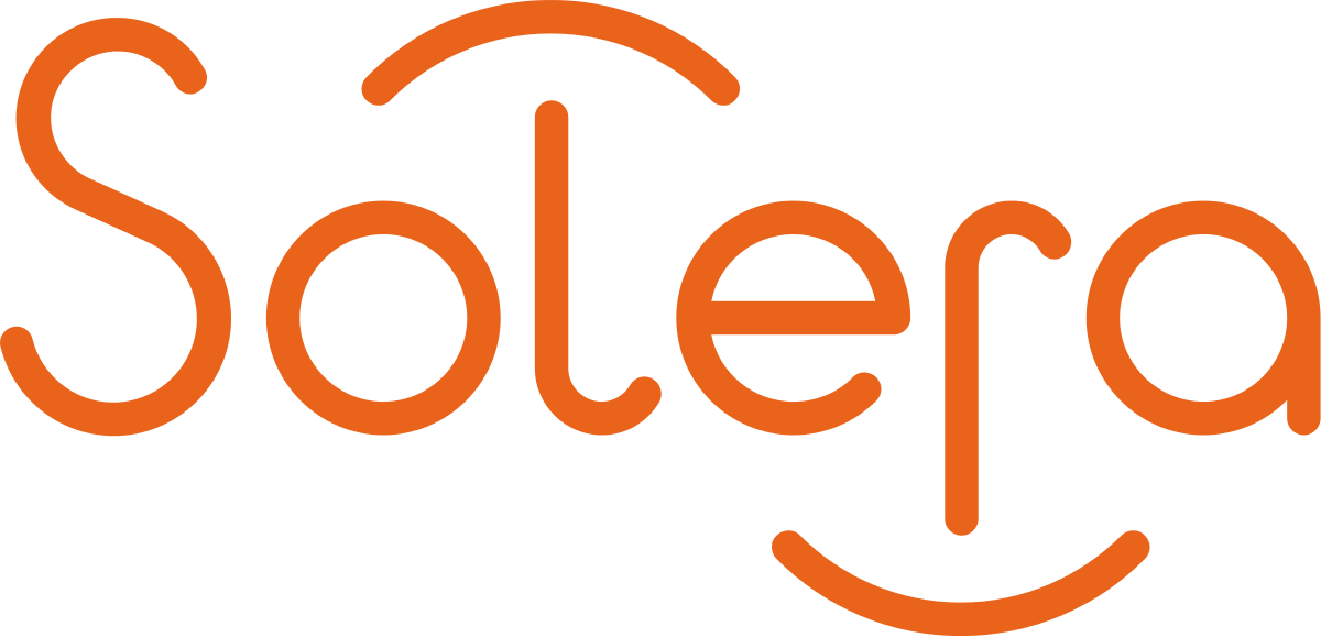 Solera Holdings Logo
