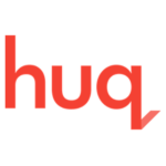 Huq Logo