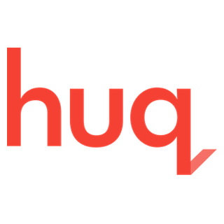 Huq Logo