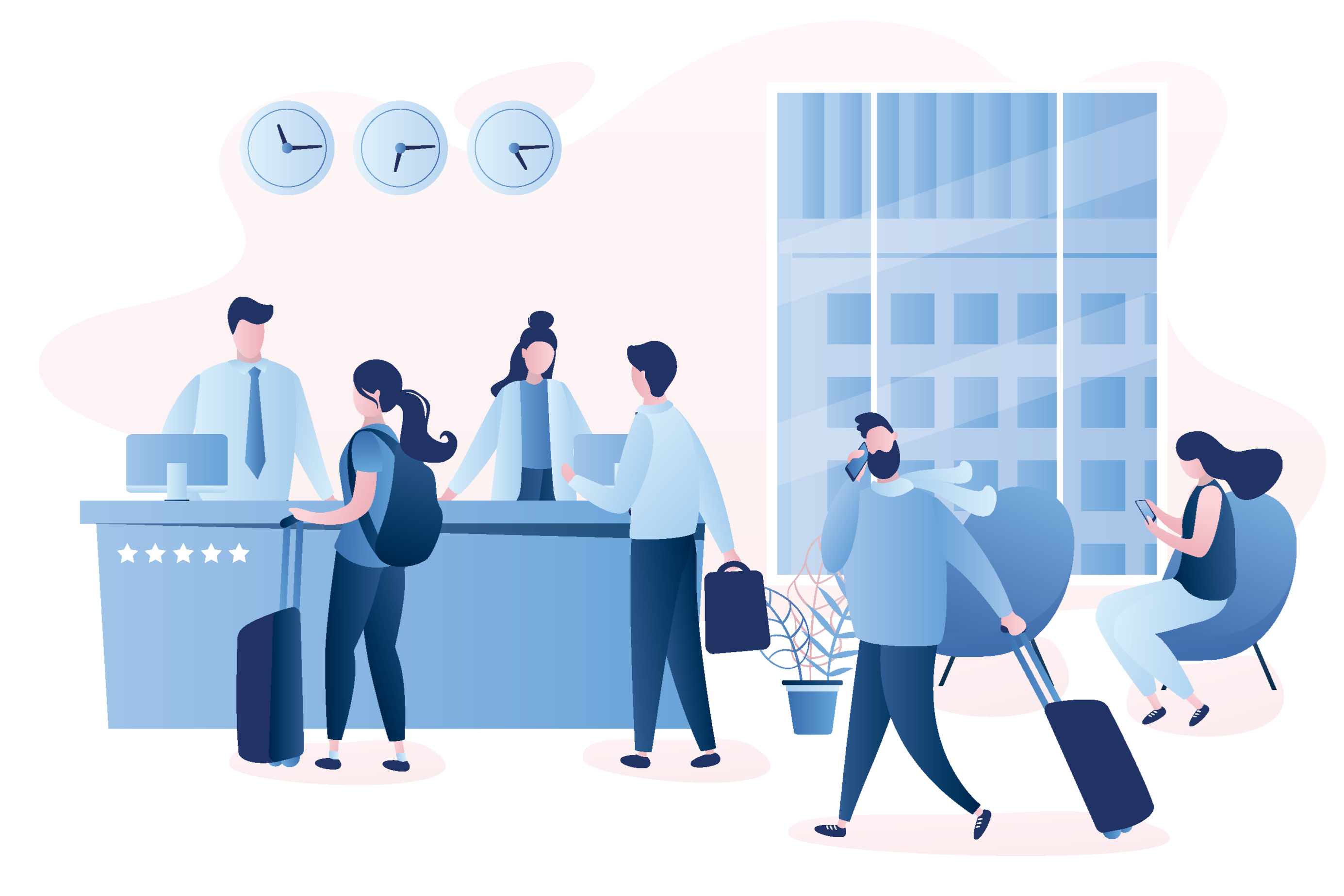 Pace Revenue Google Cloud Doit International