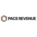 Pace Revenue Transparent 320x320 1