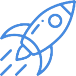 Market Acceleration