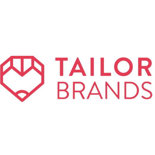 Tailor Brands