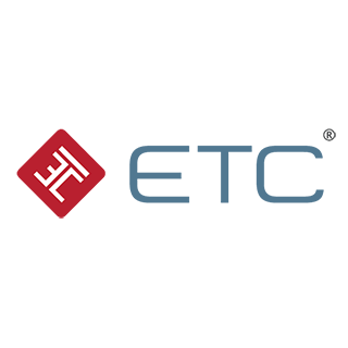 ETC: Transforming roadway tolling systems with cloud-based infrastructure