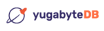 yugabytedb 600pct 300 trim2 px