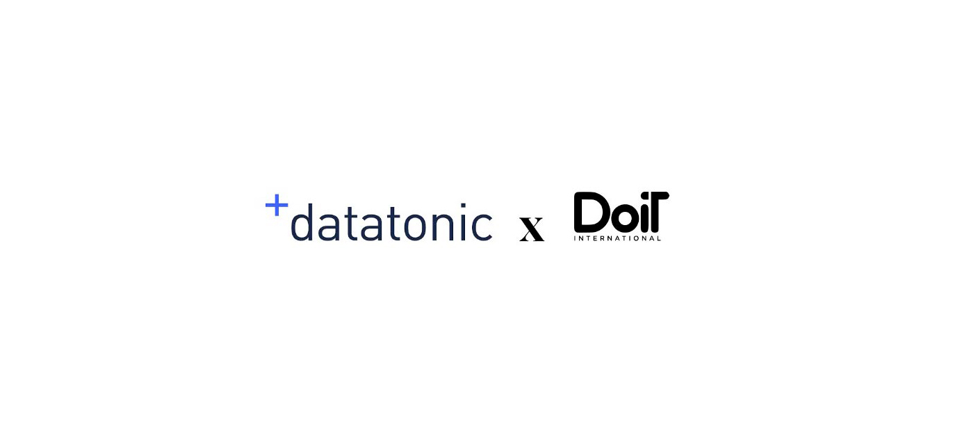 doit-datatonic