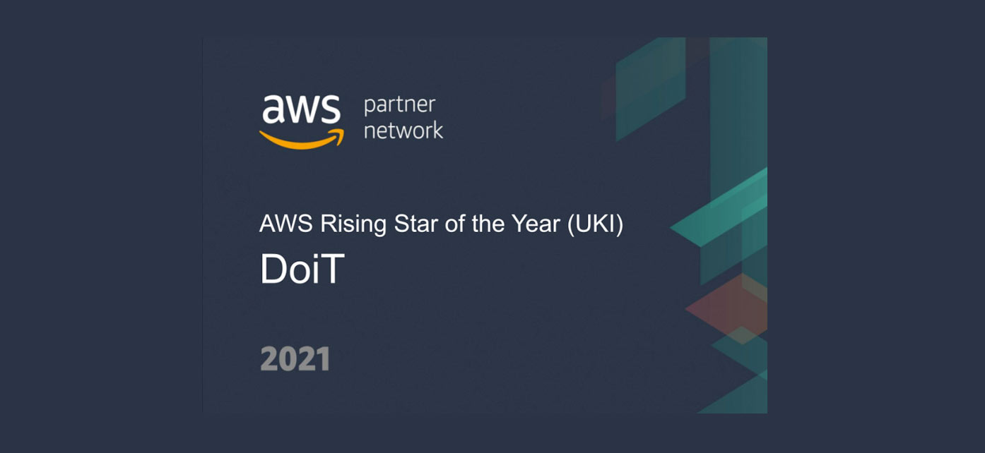 aws-rising-star-2021