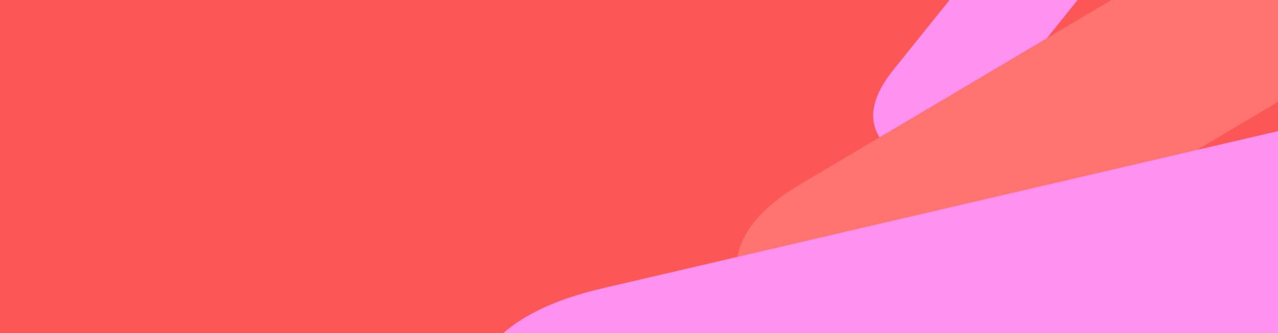malt banner
